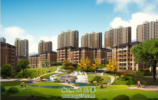 QQ截图20141029110608.jpg