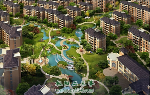 QQ截图20141029110714.jpg