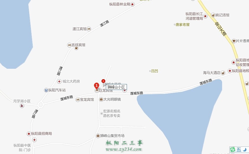 QQ图片20141017100709.jpg
