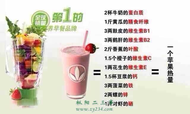 请输入描述