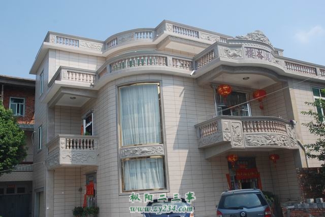 专业外墙真石漆施工 (8).jpg