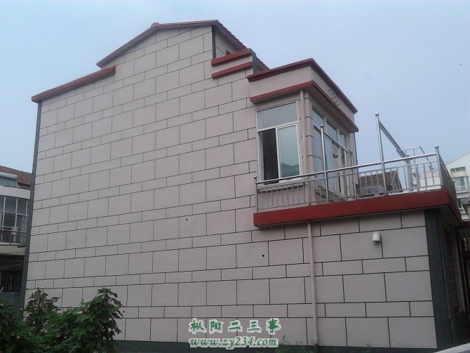 专业外墙真石漆施工 (5).jpg