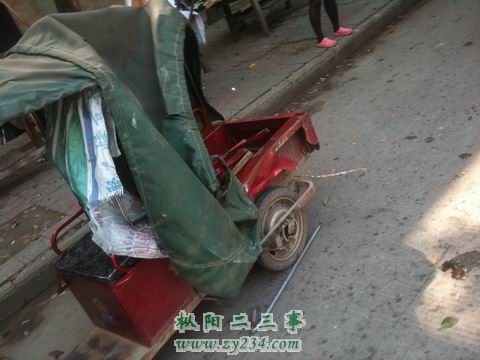 调整大小 IMG_0423.jpg
