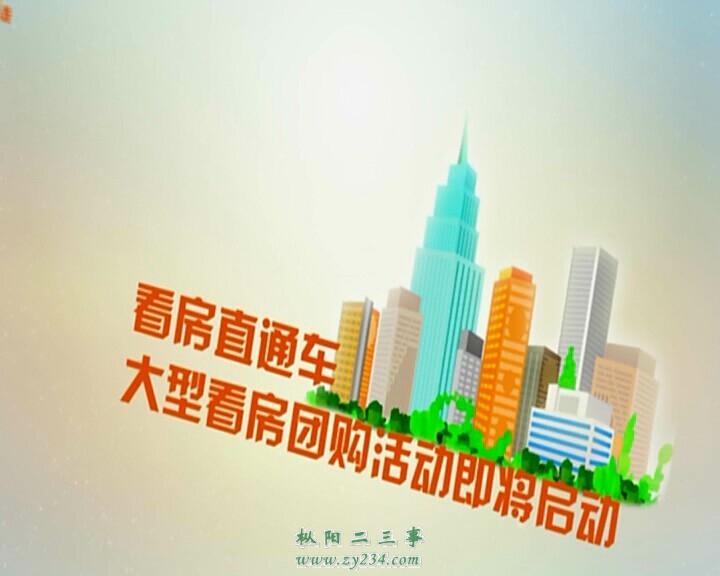 QQ图片20141026165055.jpg