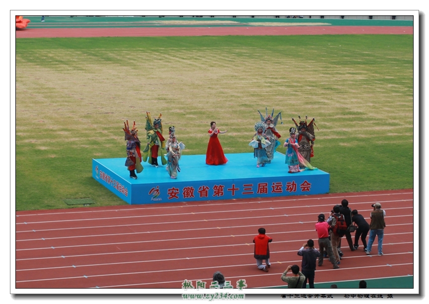 IMG_3102_副本.jpg