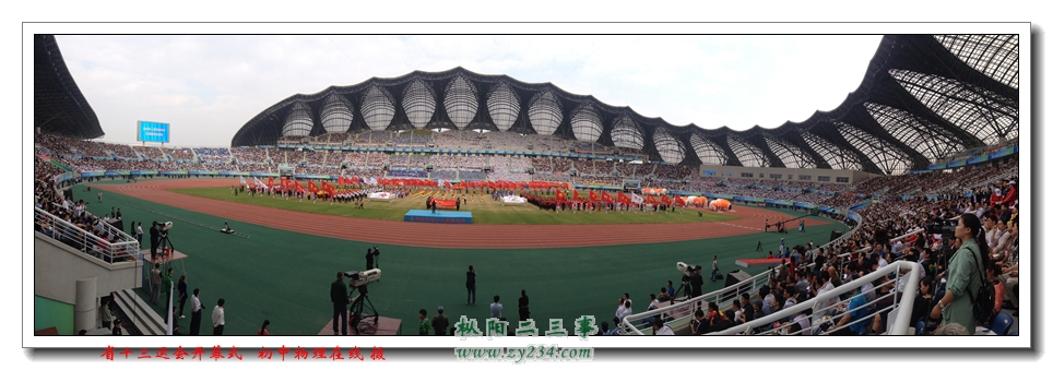 全景11.jpg