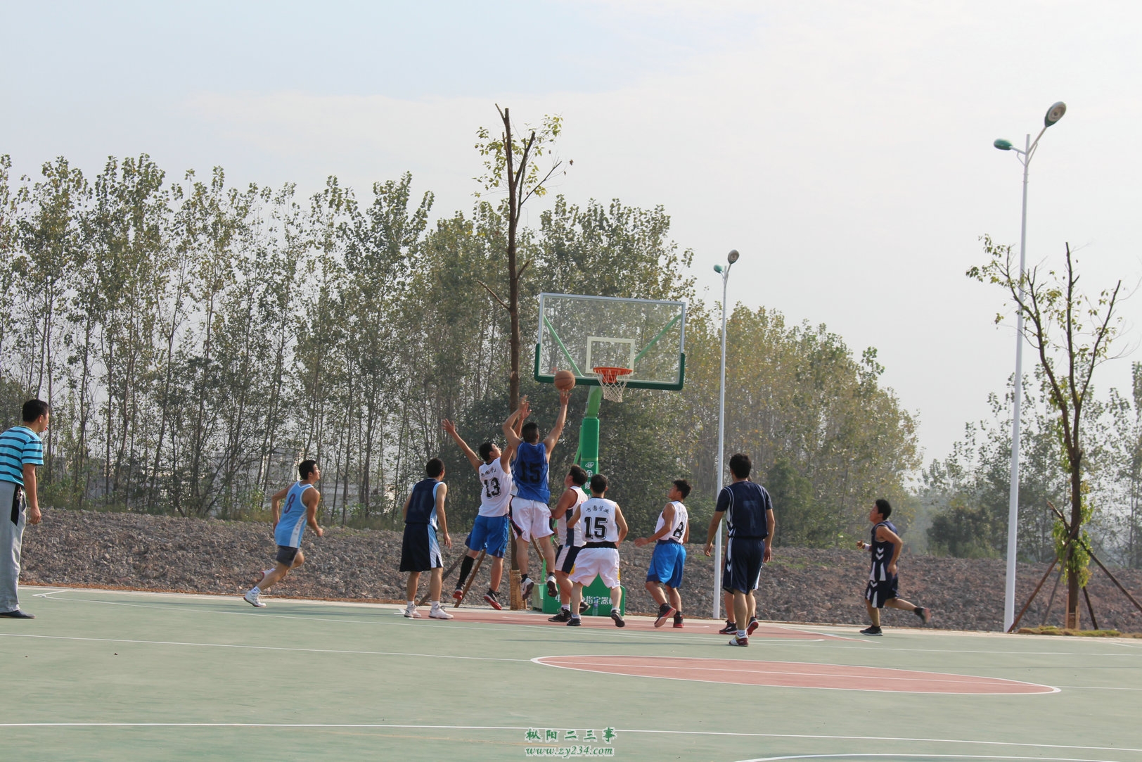 IMG_0866.JPG