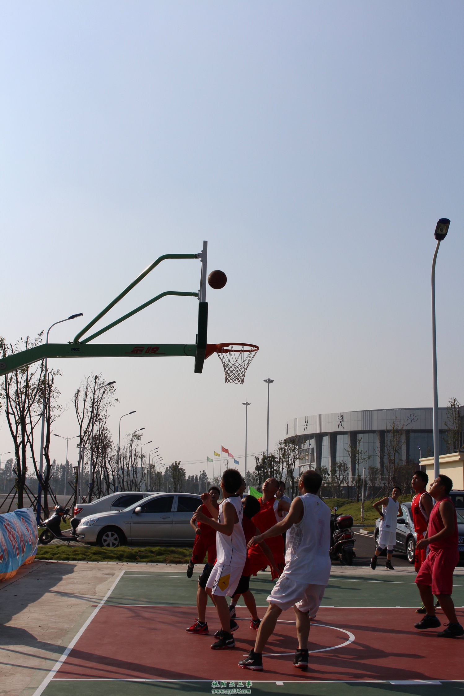 IMG_1075.JPG