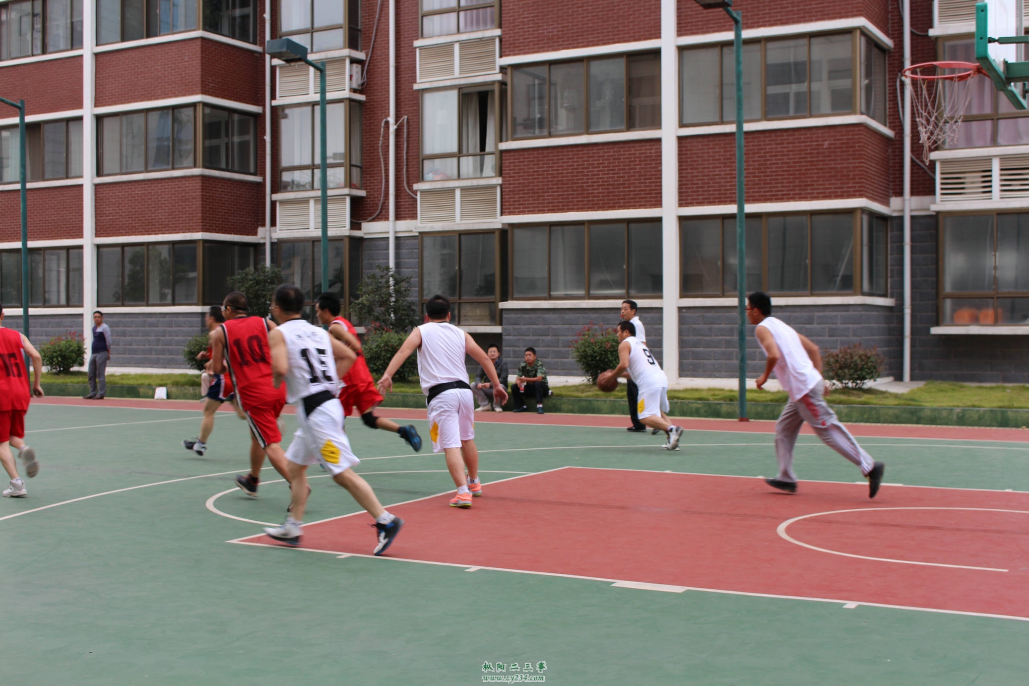 IMG_0716.jpg