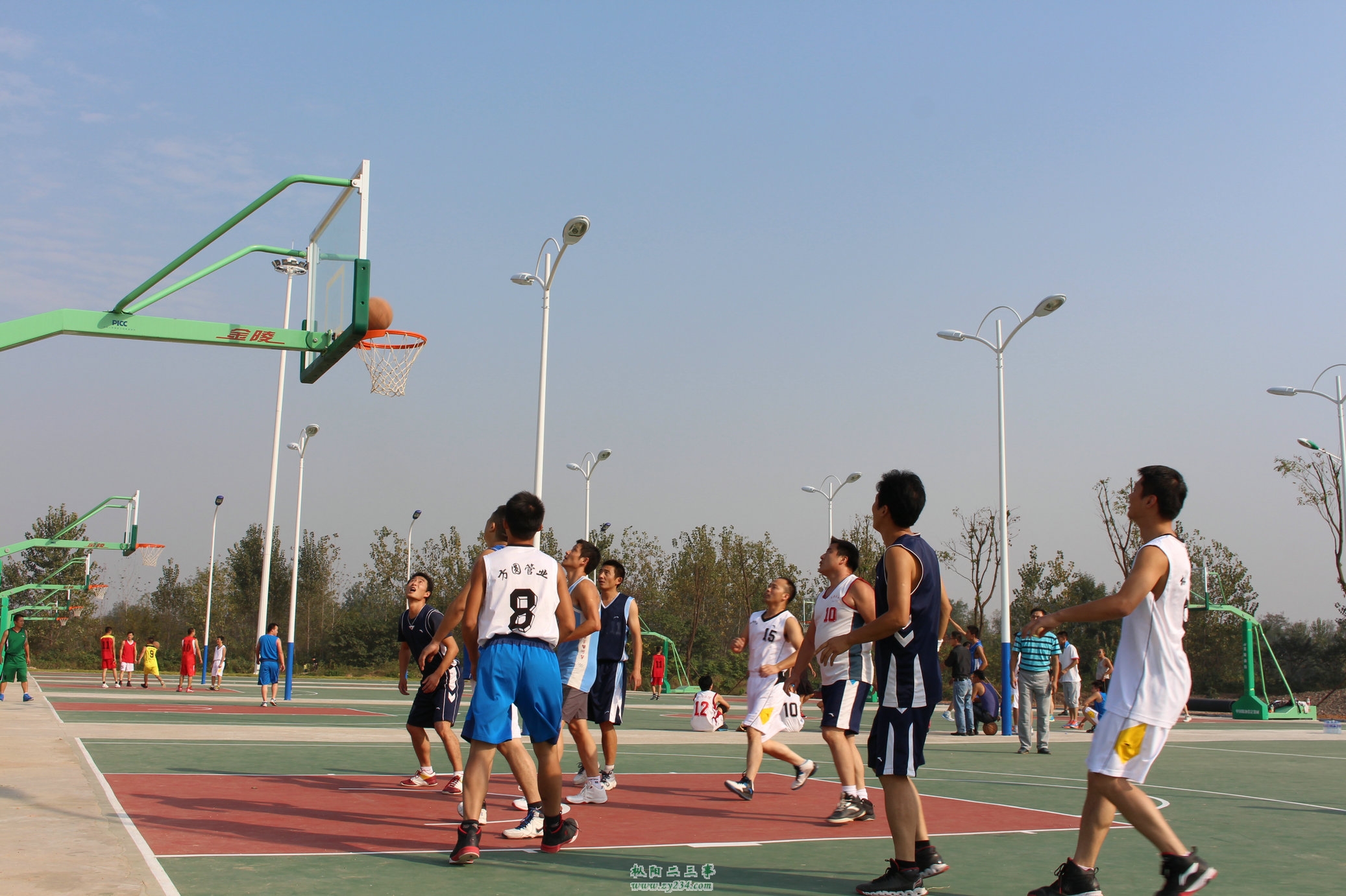 IMG_0875.JPG