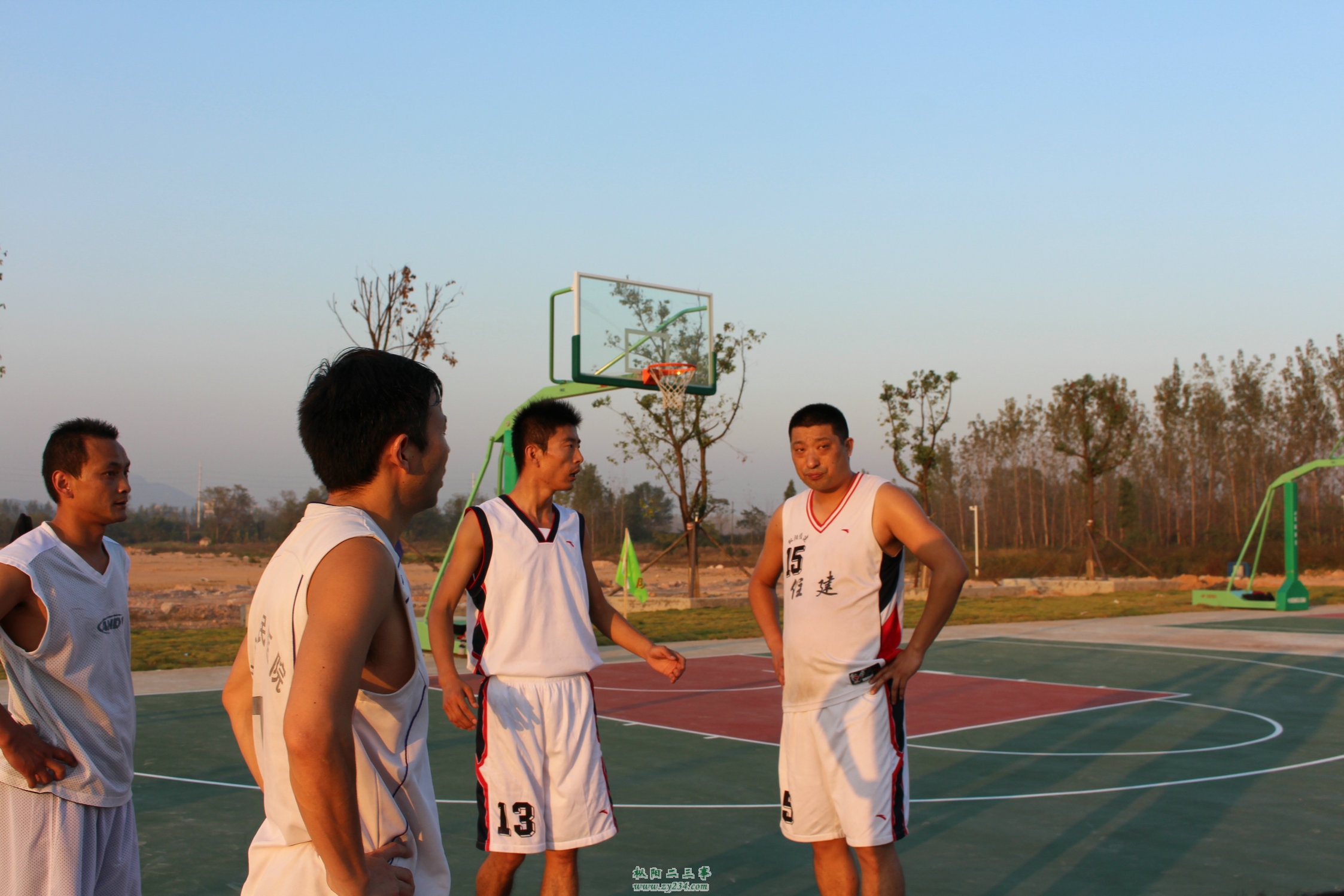 IMG_1471.JPG