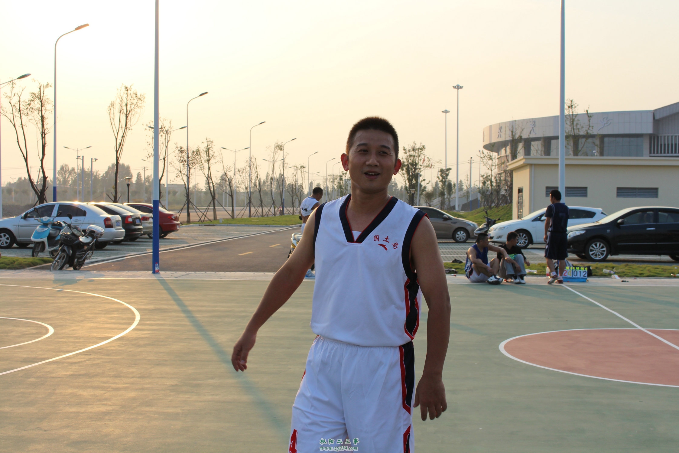 IMG_0963.JPG