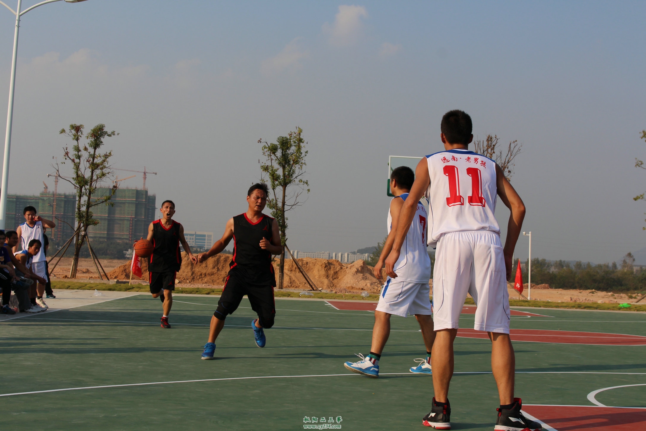 IMG_1529.JPG
