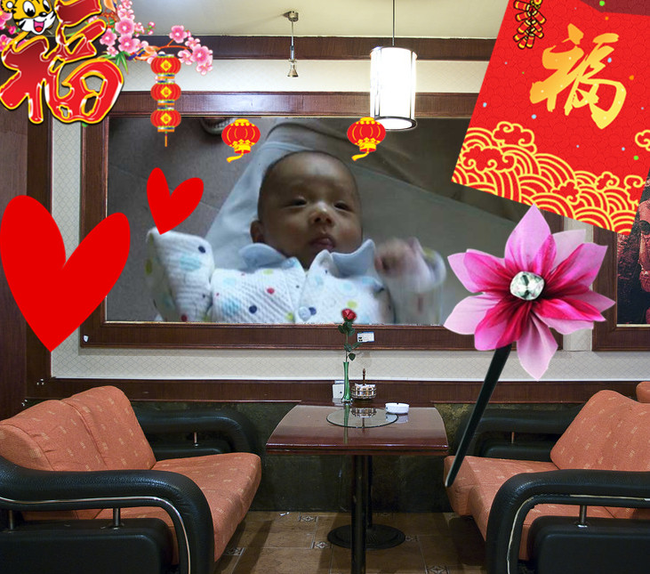 mmexport1413287732565_副本.jpg