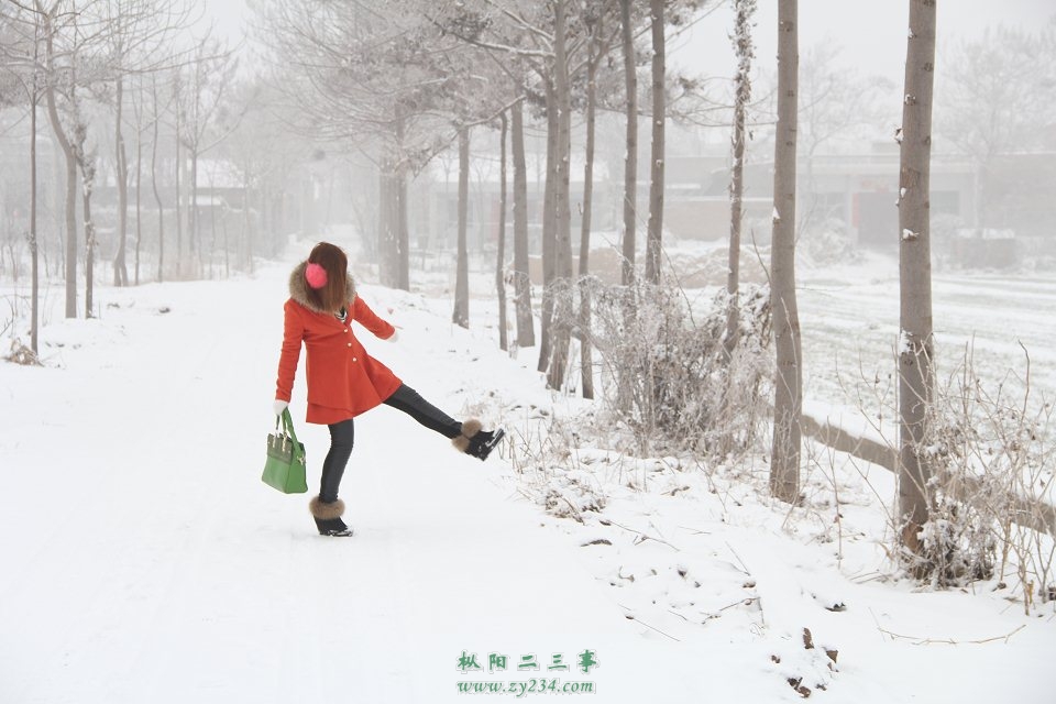 在家.jpg
