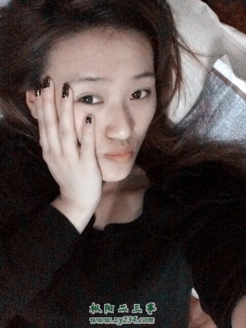 QQ图片20141020100736.jpg