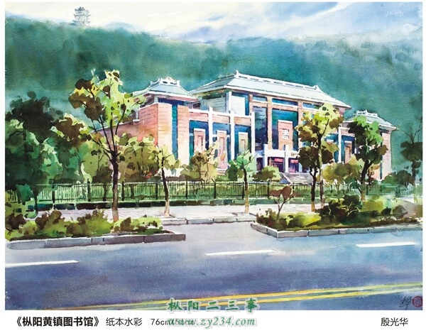 QQ图片20141008222609.jpg
