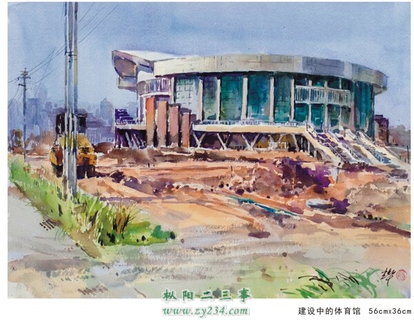 QQ图片20141008222615.jpg