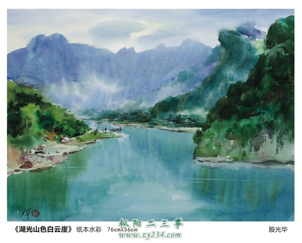 QQ图片20141008222526.jpg