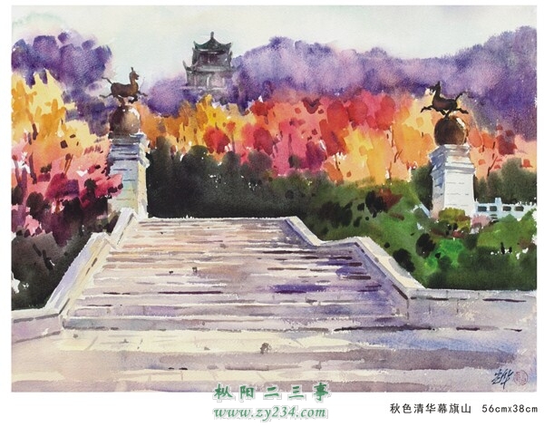 QQ图片20141008222631.jpg