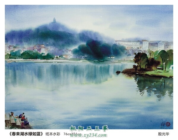 QQ图片20141008222549.jpg