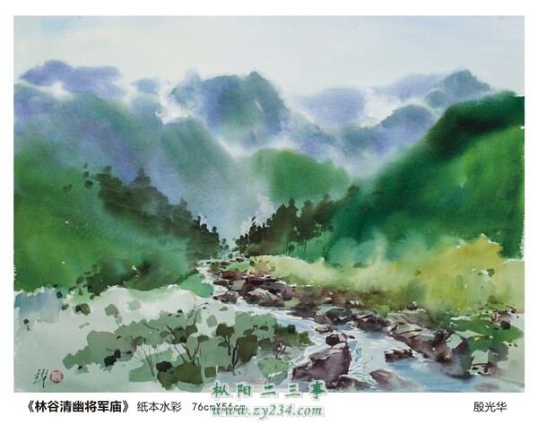 QQ图片20141008222603.jpg