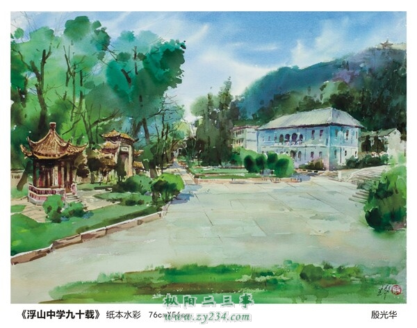 QQ图片20141008222538.jpg