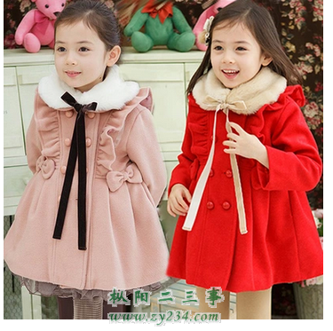 QQ截图20141015171615.png