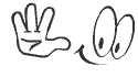 0 (1).gif