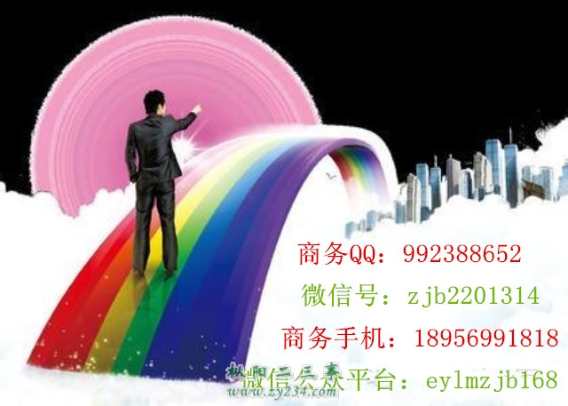 0_副本.jpg