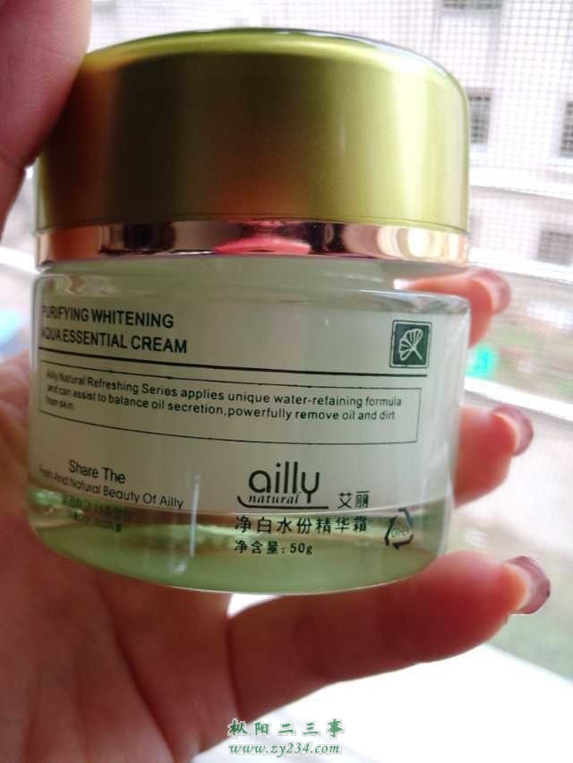 请输入描述