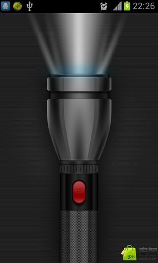 com.jdroid.flashinglight_76615500_1.png