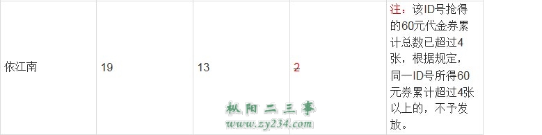 QQ图片20141128075739.jpg