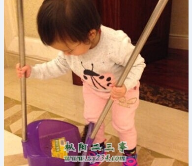 QQ图片20141115225504.jpg