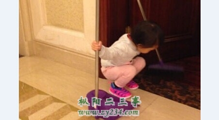 QQ图片20141115225417.jpg