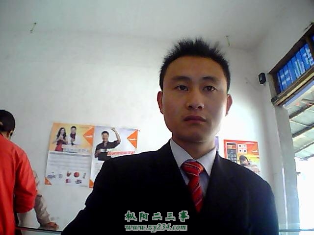 psb (12).jpg