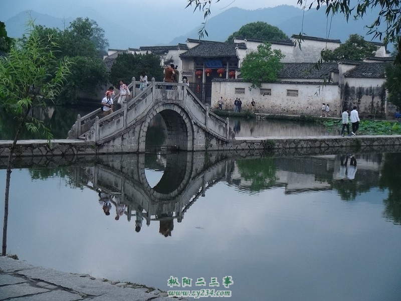 宏村-桥.jpg
