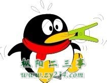 u=3923855227,865921995&amp;fm=21&amp;gp=0.jpg