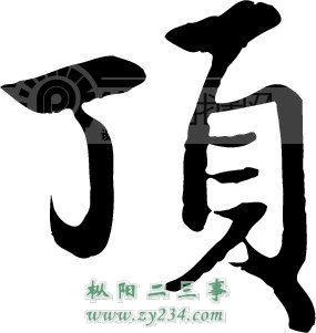 OOOPIC_vipvip_200808090733185a68548bcf6e980b51.jpg