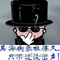 a30316794d0b7941178a9d426e45612b.jpg