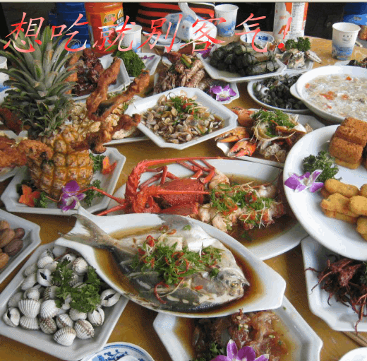 QQ图片20141022162024.gif