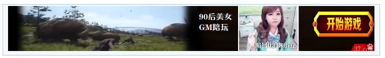 555.png