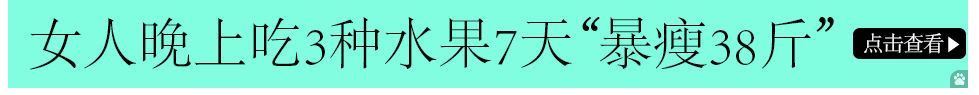 444.png