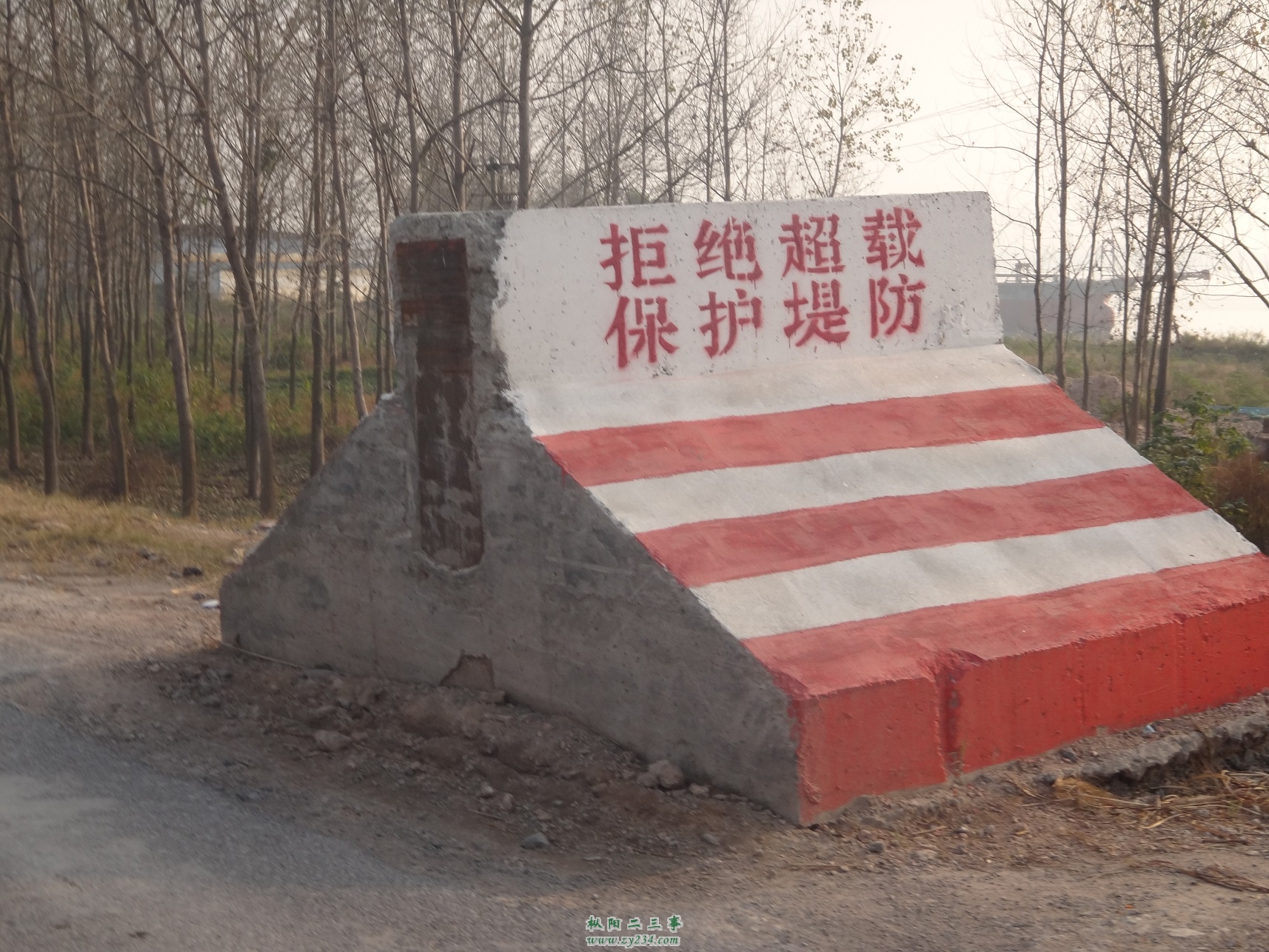 请输入描述