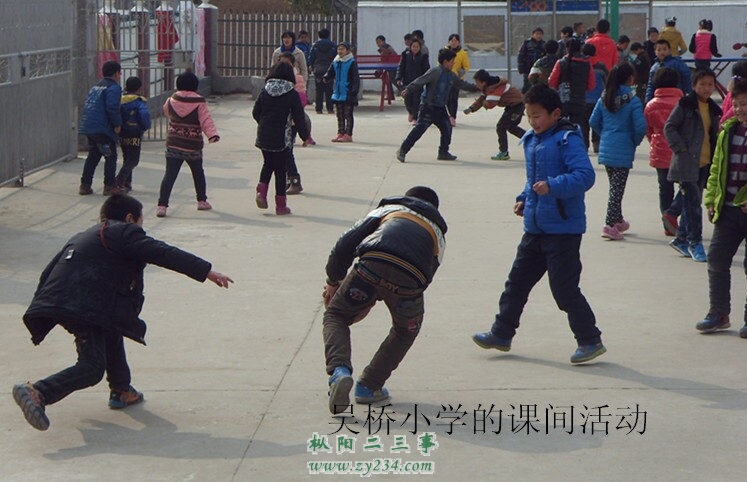 QQ图片20141105143846.jpg