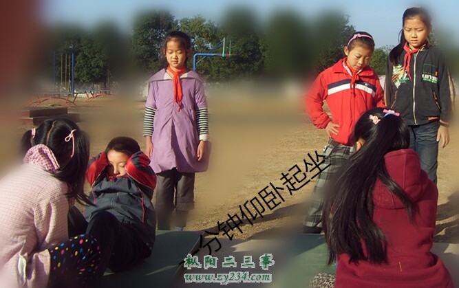 QQ图片20141105143831.jpg