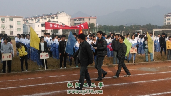 20141121143325903.jpg