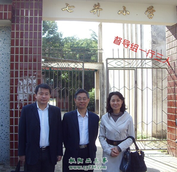 QQ图片20141105143658.jpg