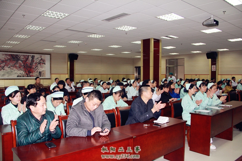 04.jpg