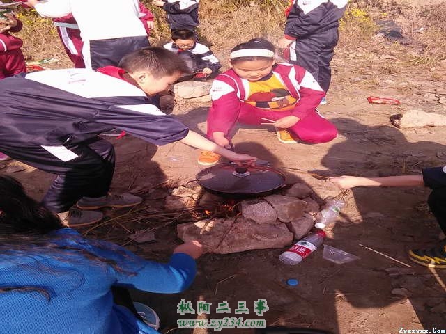 2014111010330036890.jpg